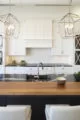 Cuisine classique Kirkland