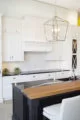 Cuisine classique Kirkland