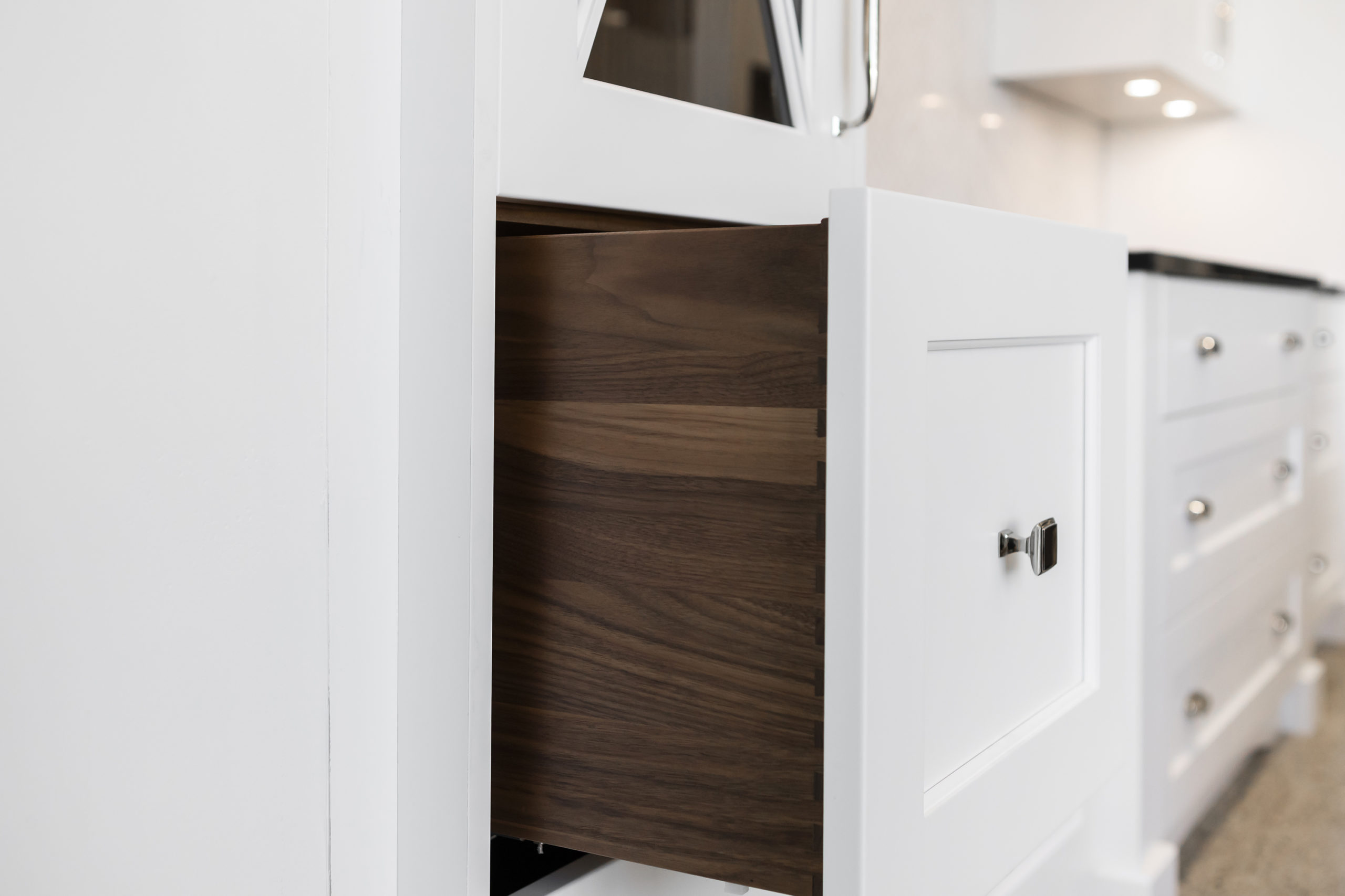 Cuisine classique Kirkland