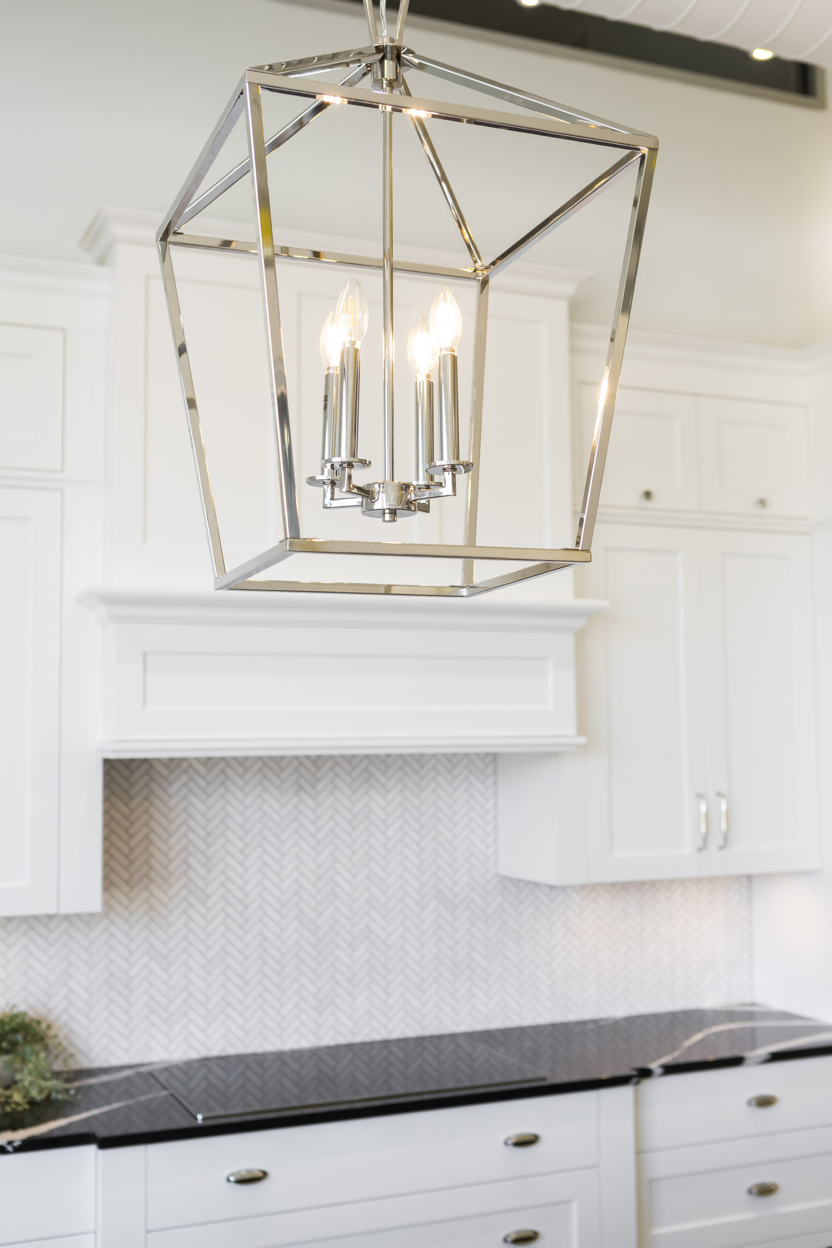 Cuisine classique Kirkland