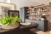 Cuisine éclectique NDG