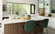 Cuisine Contemporaine Sherbrooke
