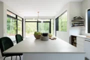 Cuisine Contemporaine Sherbrooke