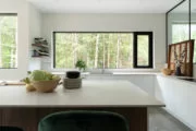 Cuisine Contemporaine Sherbrooke