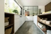 Cuisine Contemporaine Sherbrooke