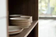 Cuisine Contemporaine Sherbrooke