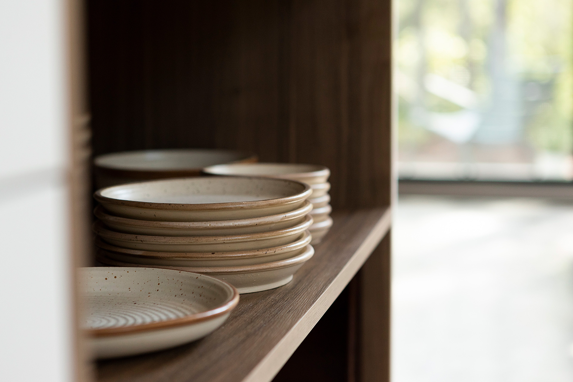 Cuisine Contemporaine Sherbrooke