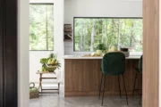 Cuisine Contemporaine Sherbrooke
