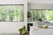 Cuisine Contemporaine Sherbrooke