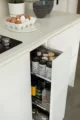 Cuisine Contemporaine Sherbrooke