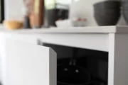 Cuisine Contemporaine Sherbrooke