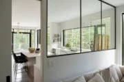 Cuisine Contemporaine Sherbrooke