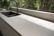 Cuisine Contemporaine Sherbrooke