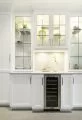 Cuisine classique Westmount