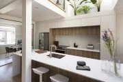 Cuisine contemporaine | Petite-Patrie