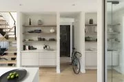 Cuisine contemporaine | Petite-Patrie